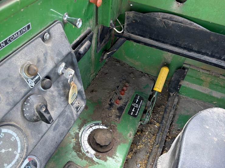 john-deere-6600-image-9