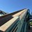 powerscreen-chieftain-image-25
