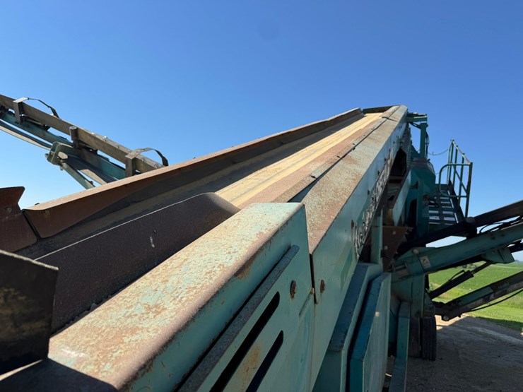powerscreen-chieftain-image-25