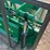 #18336-•-unused-2026-agt-skid-steer-hydraulic-brush-grapple-(princeton,-mn)-image-7