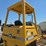 deere-650h-lt-image-32