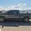 2014-dodge-1500-image-8