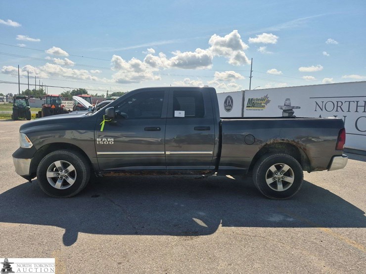 2014-dodge-1500-image-8