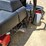 2016-toro-greensmaster-3150-image-21