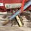 king-kutter-s500-image-5