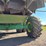 2012-john-deere-s680-image-56