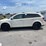 2012-dodge-journey-image-8