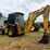 2006-caterpillar-420d-image-4