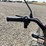 2026-sdlanch-two-wheeled-electric-vehicle-image-11