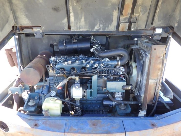 kubota-kh055-image-27