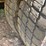 2002-ford-f450-image-10