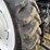 2007-new-holland-tg305-image-49