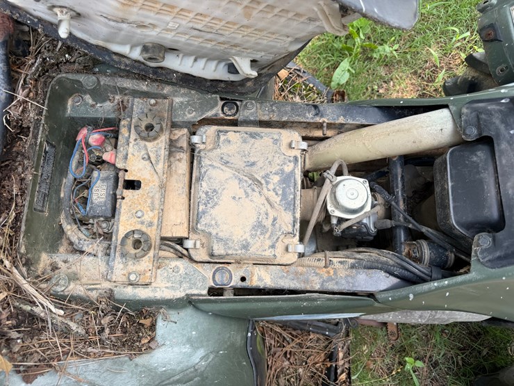 1999-honda-foreman-400-image-28