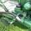 oliver-880-image-37