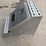 locking-semi-tool-box/-with-brackets-image-3