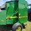 john-deere-557-image-21