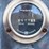 ingersoll-rand-175-towable-air-compressor-image-15