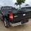2006-ford-f150-image-6