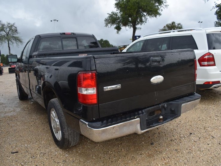 2006-ford-f150-image-6