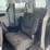 2012-dodge-grand-caravan-crew-image-16