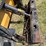 new-holland-l553-image-11