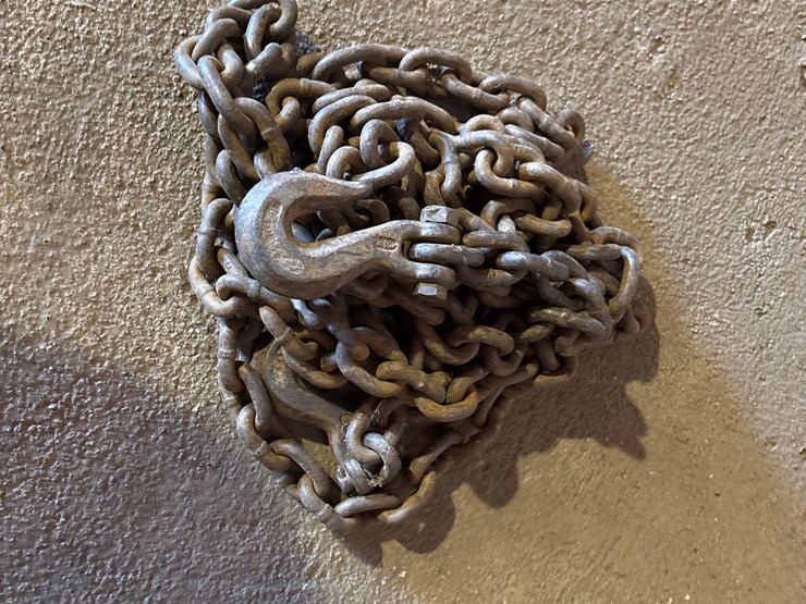 14’-log-chain-image-2