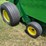 john-deere-557-image-23
