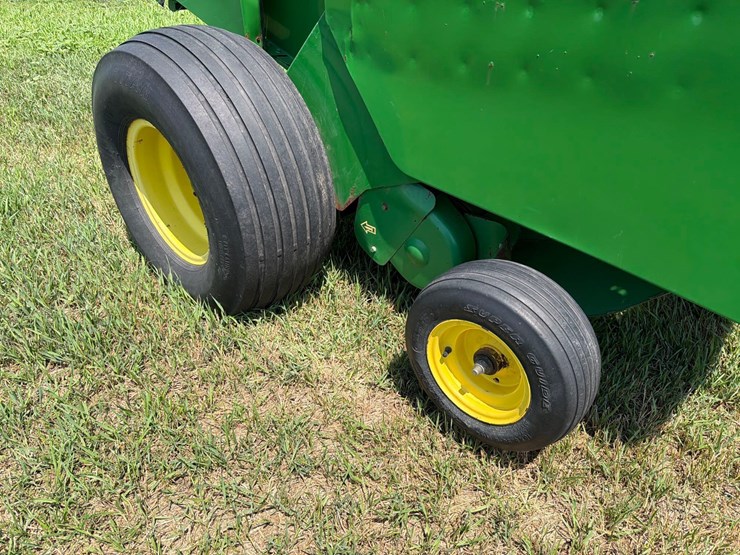 john-deere-557-image-23