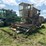 john-deere-55-image-1