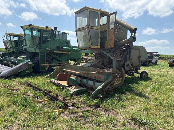 john-deere-55-image-1