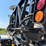demco-850-image-21