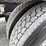 2007-peterbilt-379-image-100