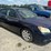 #47174-•-*inop-2008-toyota-avalon-sedan-4t1bk36b78u318274-inv#47174-image-4