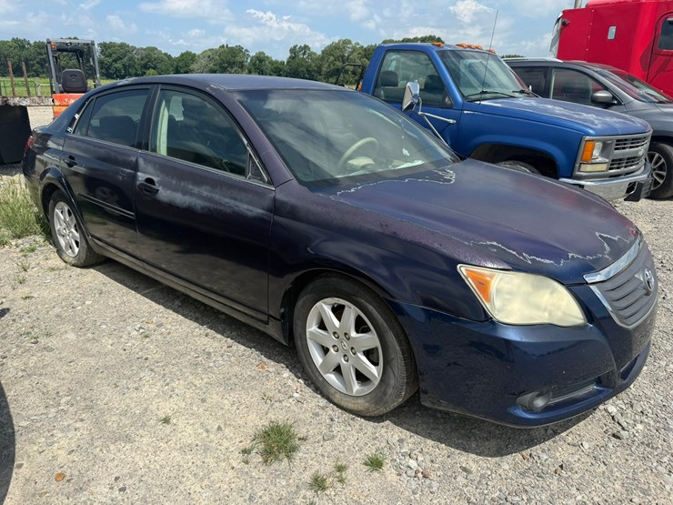 #47174-•-*inop-2008-toyota-avalon-sedan-4t1bk36b78u318274-inv#47174-image-4
