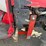 mccormick-x4.30-image-29