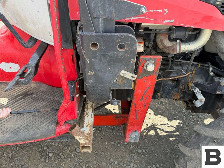 mccormick-x4.30-image-29