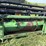 john-deere-215-image-18