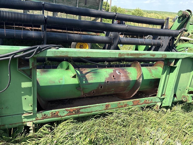 john-deere-215-image-18
