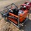 #18315-•-2026-sdlool-lawn-mower-(princeton,-mn)-image-2