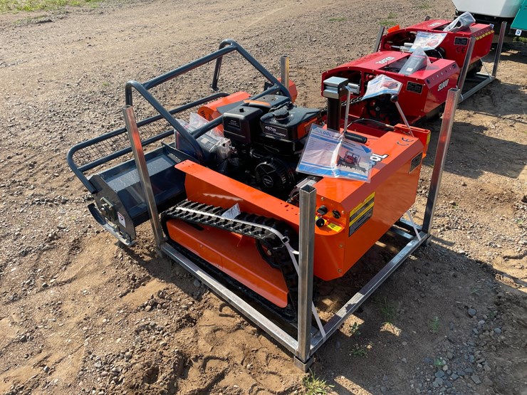 #18315-•-2026-sdlool-lawn-mower-(princeton,-mn)-image-2