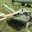 john-deere-237-image-6
