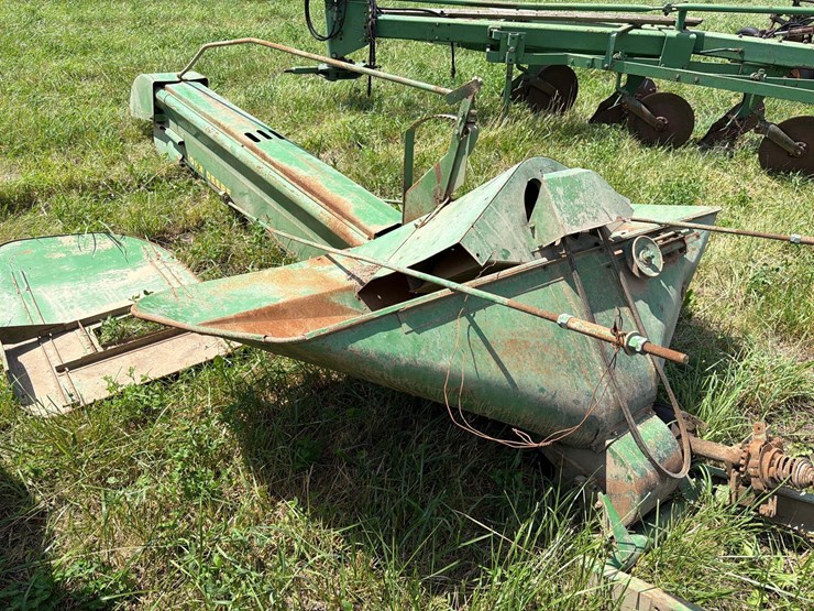 john-deere-237-image-6