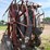 manure-hose-reel-cart-&-hose-image-7