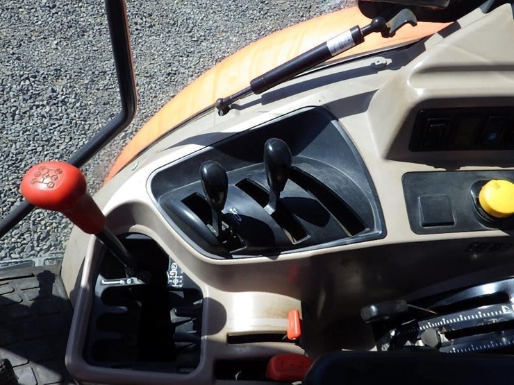 kubota-m9960d-image-18