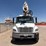 2017-freightliner-m2-106-image-2