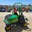 john-deere-2500b-image-5