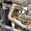 2009-caterpillar-c7-image-13