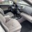 2011-toyota-rav4-image-21