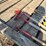rakes-&-garden-hoes-image-5