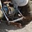 ford-4110-image-5